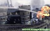 Modern-warfare-2-obzor